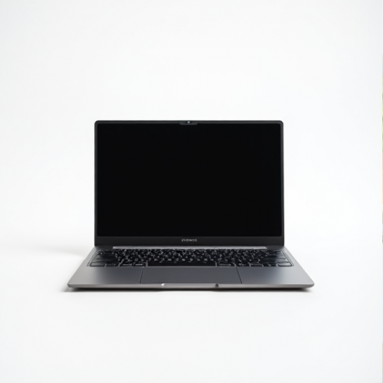 EtaWorkFlow ProBook 16 EtaWorkFlow ProBook 16
