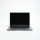EtaWorkFlow ProBook 16 EtaWorkFlow ProBook 16