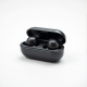 SoundWave Pro Fit In-Ear Headphones