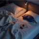 Serenity Sleep Buds
