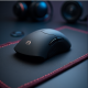 ApexStrike Pro Gaming Mouse ApexStrike Pro Gaming Mouse