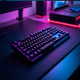 AquaGuard Pro Gaming Keyboard AquaGuard Pro Gaming Keyboard