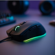 HyperFlex Pro Braided Gaming Mouse HyperFlex Pro Braided Gaming Mouse