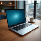 AuraBook Pro 15X AuraBook Pro 15X