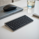 FlexiType Pro Bluetooth Keyboard FlexiType Pro Bluetooth Keyboard
