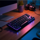 RetroType Mechanical Keyboard RetroType Mechanical Keyboard