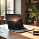 SwiftJet AirBook 13.3 Ultra SwiftJet AirBook 13.3 Ultra