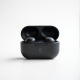 SoundSphere CVC Bluetooth Earbuds