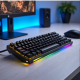 AeroType Pro Mechanical Keyboard AeroType Pro Mechanical Keyboard