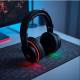 Luminous Pro Gamer Headset Luminous Pro Gamer Headset