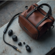 Auraluxe Harmony Pro In-Ear Monitors