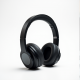 AeroSound Pro Wireless Headphones AeroSound Pro Wireless Headphones