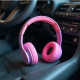 SafeSound Kids Over-Ear Headphones SafeSound Kids Over-Ear Headphones