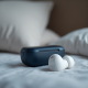DreamWave Sleep Buds
