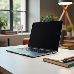 Trajan TaskBook 14 Pro
