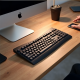 ErgoWave Pro Wireless Keyboard ErgoWave Pro Wireless Keyboard