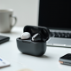 PureSound UVTrue Wireless Earbuds