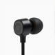 SoundWave Pro 5 In-Ear Monitors SoundWave Pro 5 In-Ear Monitors