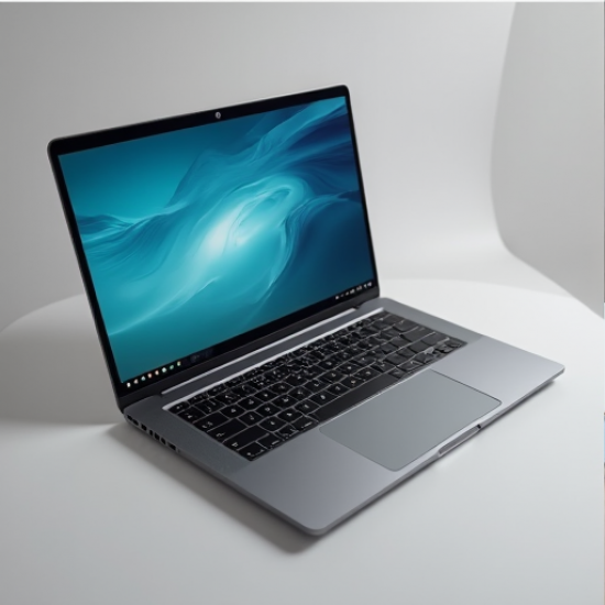 CyrusCraft ProBook 15 CyrusCraft ProBook 15