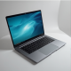 CyrusCraft ProBook 15 CyrusCraft ProBook 15