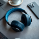 SoundWave FlexOn Earbuds SoundWave FlexOn Earbuds