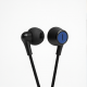 SoundWave Pro In-Ear Headphones