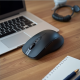 EcoSmart Wireless Mouse Pro
