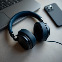 SoundWave Pro 3000