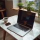 PiPowerBook Max Pro 15 PiPowerBook Max Pro 15