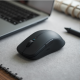 WhisperClick Bluetooth Mouse WhisperClick Bluetooth Mouse