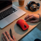SwiftClick Compact Optical Mouse