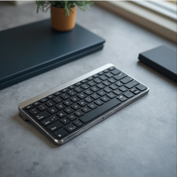 TabType Pro Wireless Keyboard