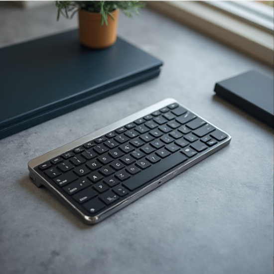 TabType Pro Wireless Keyboard TabType Pro Wireless Keyboard