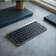 TabType Pro Wireless Keyboard TabType Pro Wireless Keyboard