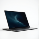 PsiPrecision StudioBook Pro 15 PsiPrecision StudioBook Pro 15