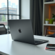 OmicronOfficeMate 15.6 OmicronOfficeMate 15.6