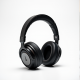 SoundCraft Pro 3000 Studio Headphones SoundCraft Pro 3000 Studio Headphones