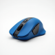 ErgoFlex Ambidextrous Mouse