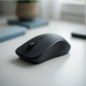SilentGlide Pro Mouse