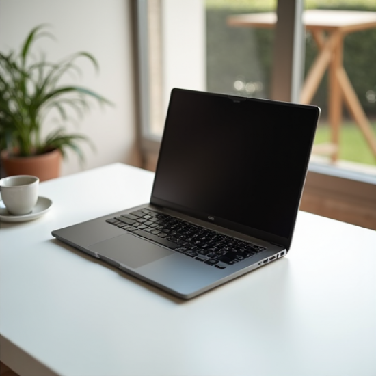 CometCruise 14 Pro Laptop CometCruise 14 Pro Laptop