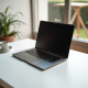 CometCruise 14 Pro Laptop CometCruise 14 Pro Laptop