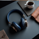 Auraluxe Harmony Over-Ear Headphones Auraluxe Harmony Over-Ear Headphones