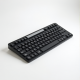 EcoWave Solar Keyboard EcoWave Solar Keyboard