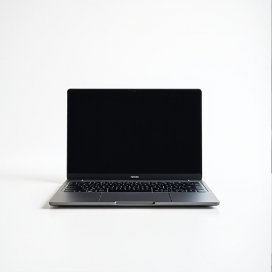 ApexPro Max 16 Ultra Laptop ApexPro Max 16 Ultra Laptop