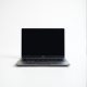ApexPro Max 16 Ultra Laptop ApexPro Max 16 Ultra Laptop