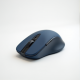 EcoSmart Wireless Mouse Pro