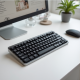SwiftType Pro Wireless Keyboard SwiftType Pro Wireless Keyboard