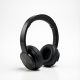 Serenity SoundWave On-Ear Headphones Serenity SoundWave On-Ear Headphones