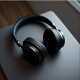 SoundCraft Pro 3000 Studio Headphones SoundCraft Pro 3000 Studio Headphones