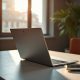 ChiCore BusinessBook X Pro ChiCore BusinessBook X Pro